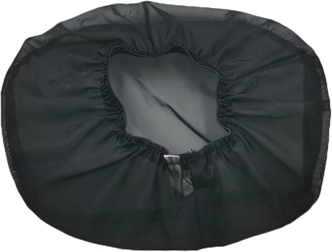 Air Cleaner Filter Waterproof Rain Socker Protective Cover Fit