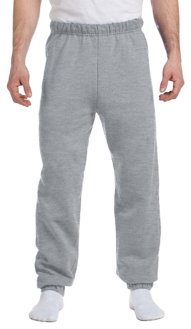 Jerzees