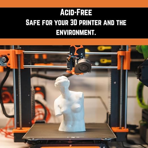 Pellet Carbon for 3D Printing & Laser Fume Filtration | Activated Carbon Depot