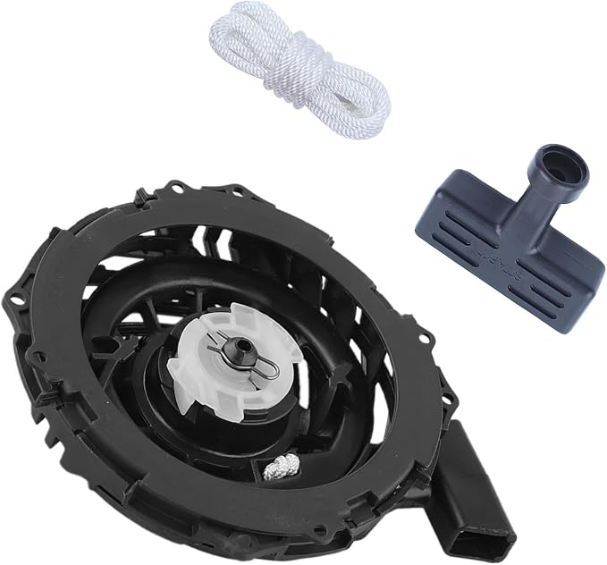 TS410 Air Filter Fit for TS410 TS410Z TS420 TS420Z BR320 Concrete Cut Off Saw