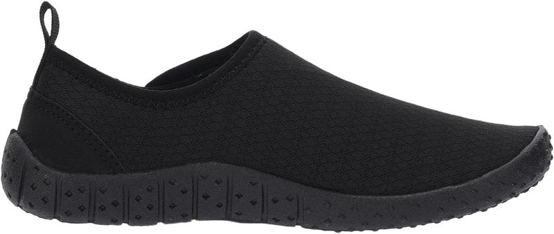 WHITIN Little/Big Kids Shore Explorer Water Shoes | Boys/Girls Aqua Socks | Barefoot Freestyle