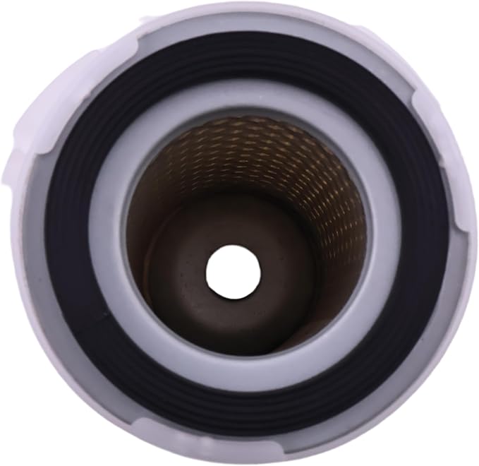 15222-11224 E9NN9601CA E9NN9601DA 3281825M1 Air Filter Compatible