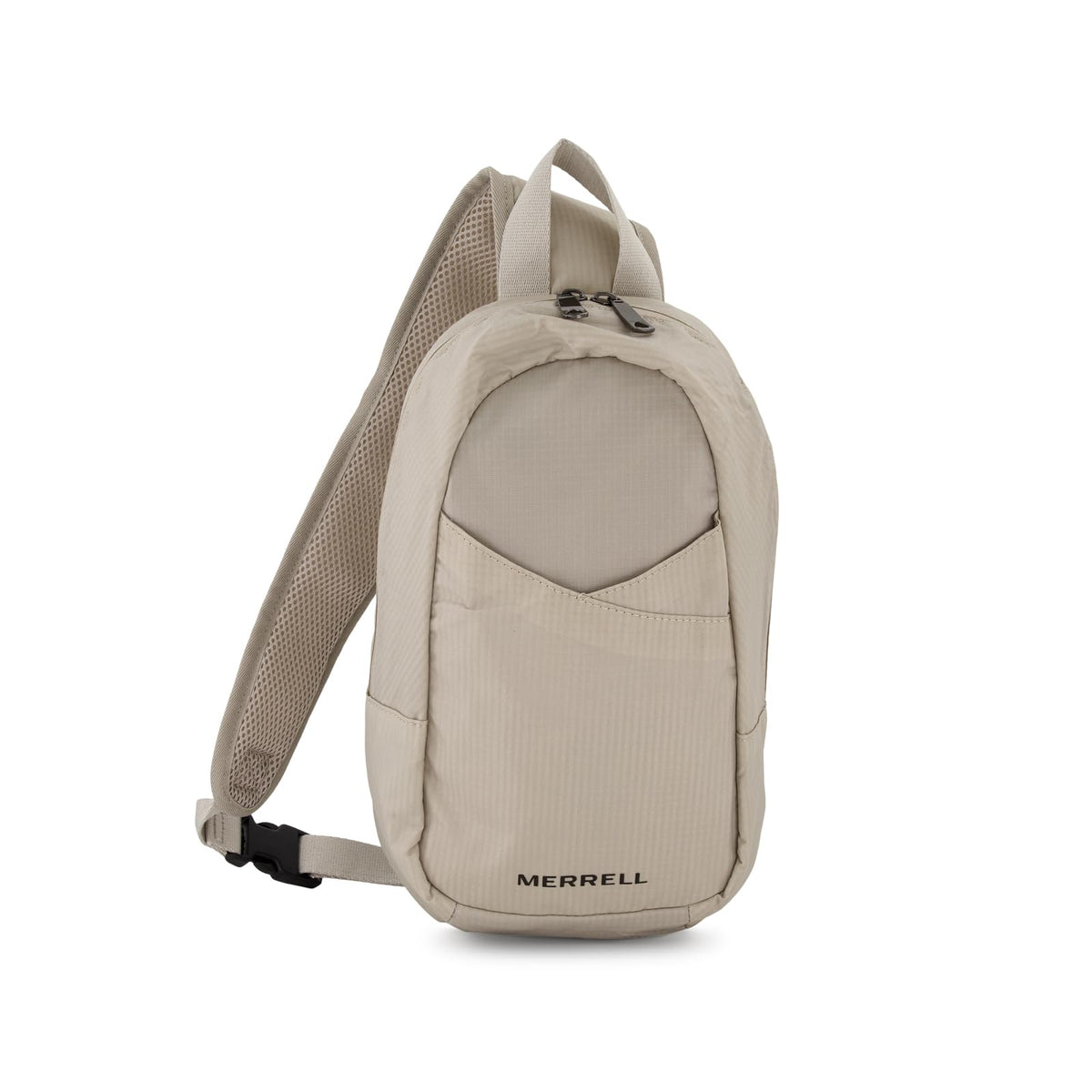 Merrell Women's Eclipse Sling Bag, Stone
