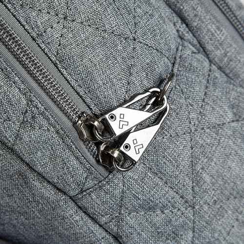 Travelon Anti-Theft Boho Backpack