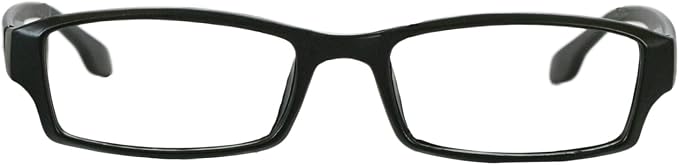 TruVision Readers Reading Glasses, Comfort Spring Hinges