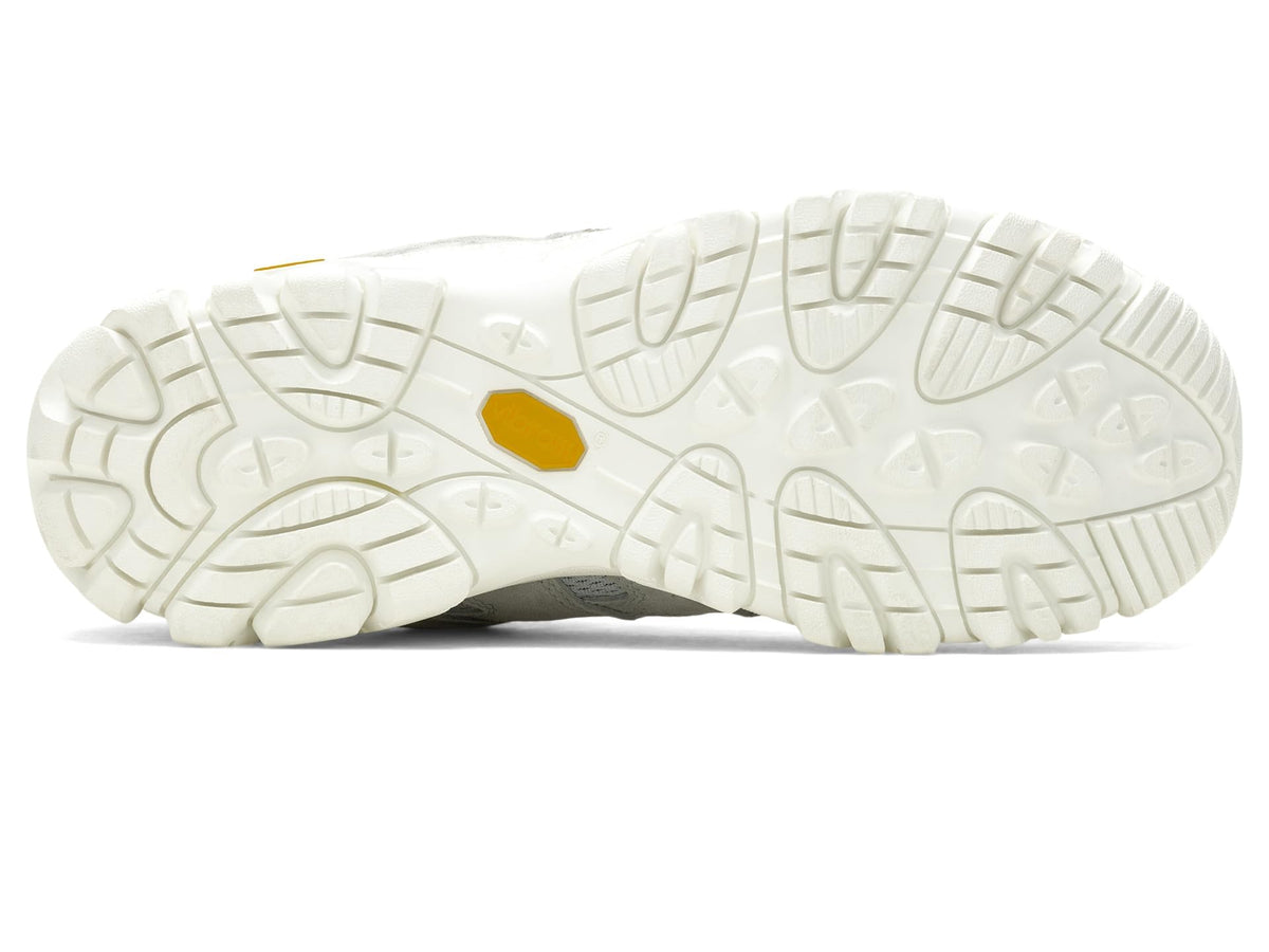 Merrell Men's Moab 3 Hiking Shoe, Highrise, 8.0