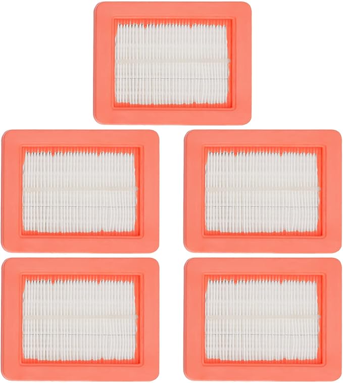 TIANYAN 17211-Z8B-901 Air Filter
