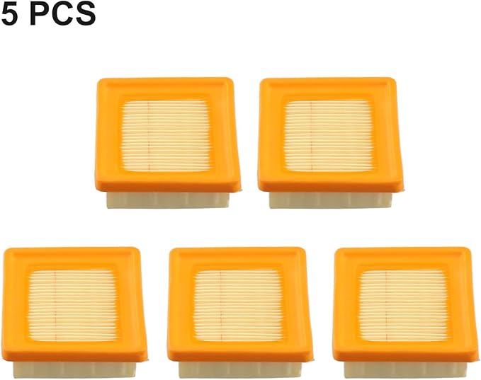 Air Filter Replacement 4180 141 0300