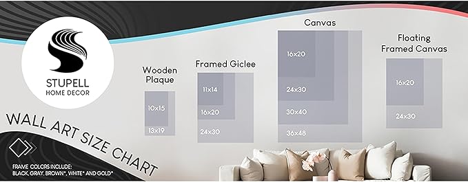 Stupell Industries Pledge of Allegiance Stars and Stripes Americana Rustic Wood Look Sign Wall Plaque, 12 x 18, Multi-Color