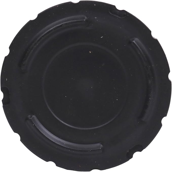 Air Cleaner Element 1403071 Air Filter 140-3071 Compatible