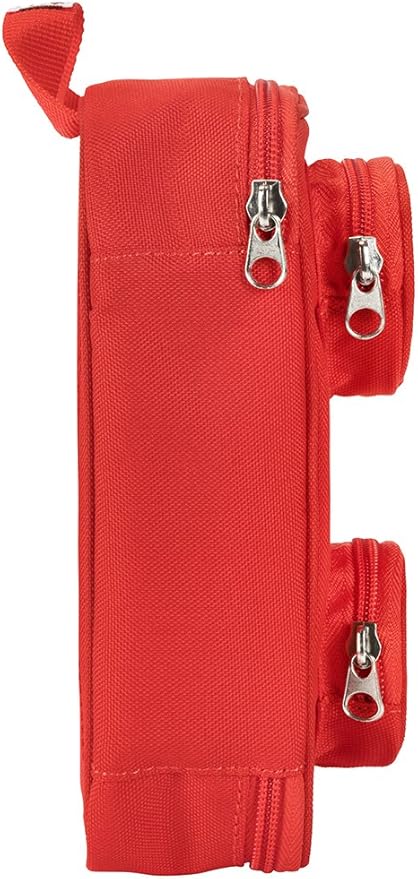 LEGO Brick Pouch