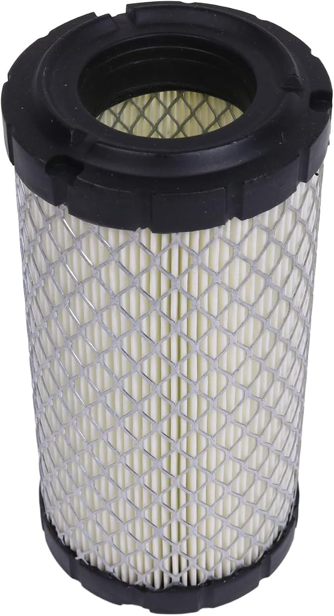 Air Cleaner Element 1403071 Air Filter 140-3071 Compatible