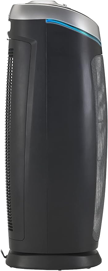 GermGuardian 3-In-1 HEPA Air Purifier