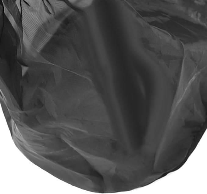 Air Filter Cover, Air Filter Wrap Sock
