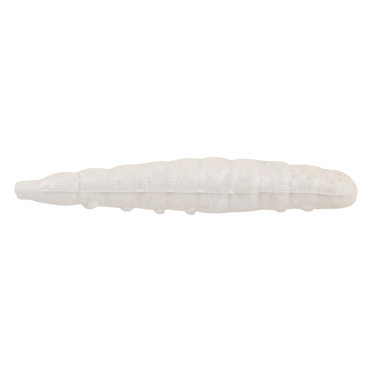 Berkley PowerBait Trout Dough Bait, Tequila Lime, 1.8 oz