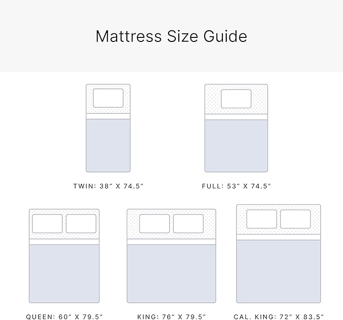 Signature Design by Ashley Limited Edition Pillow Top 13 " Pillow Top Hybrid Mattress with Gel Memory Foam and Edge Support for Cool Sleep and Pressure Relief, Full, Fiberglass Free, Mattress In A Box