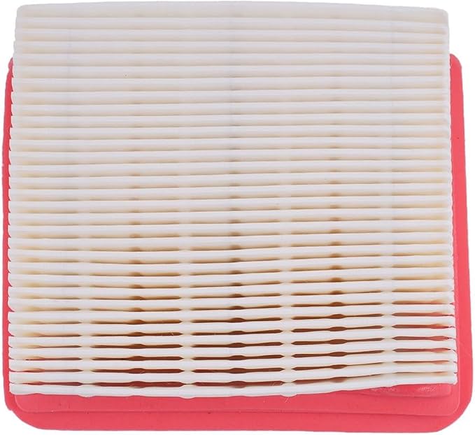 Air Filter for DSH700, DSH900X Concrete Cut-Off Saws – Replacement Parts #261990