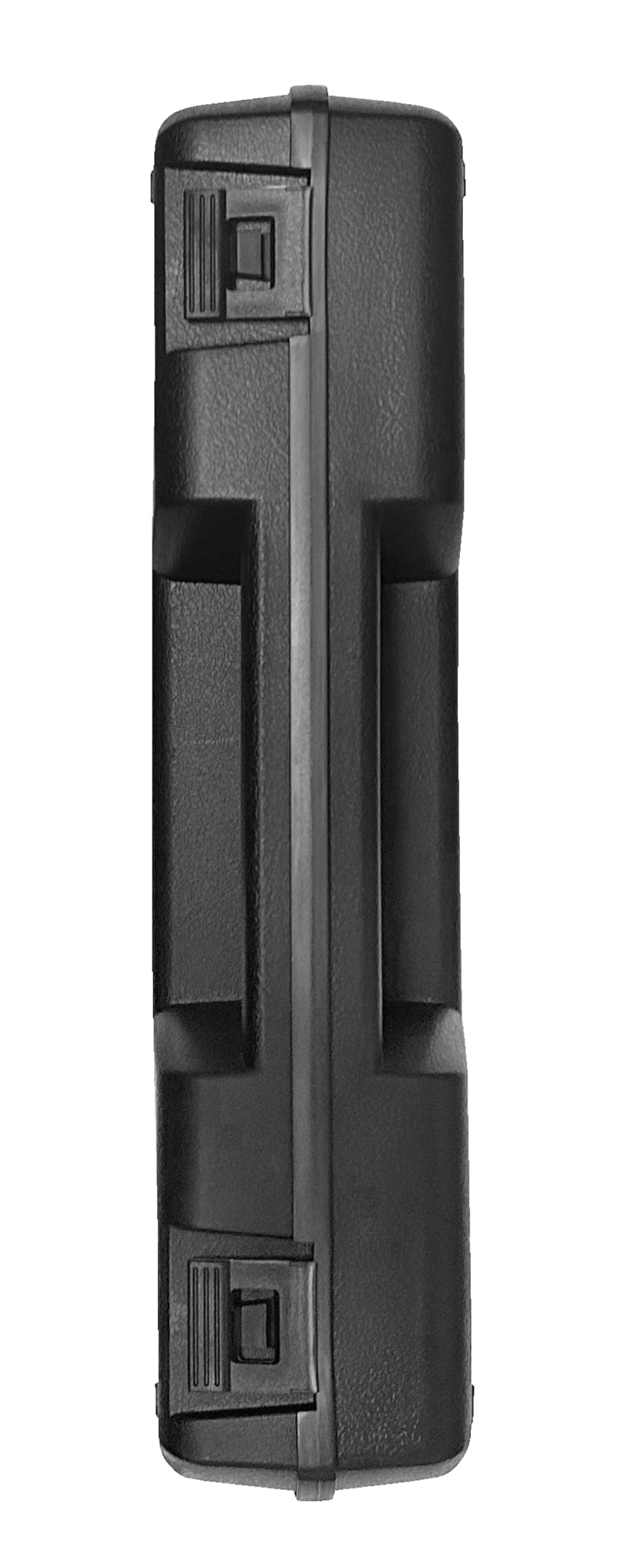 Umarex T4E Walther PPQ .43 Caliber Training Pistol Paintball Gun Marker, Black (Pack of 3)