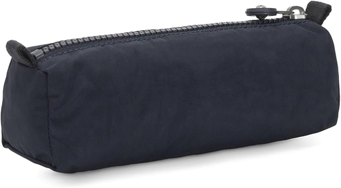Kipling womens Freedom Pouch
