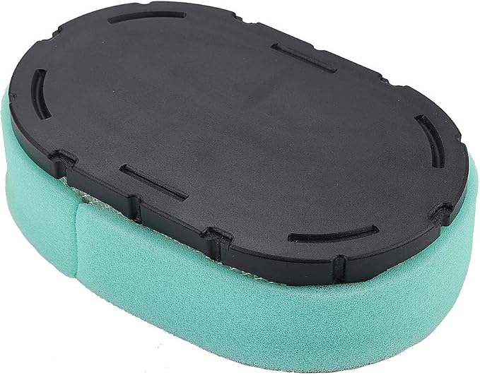 7000 Maintenance Kit 32 083 09-S Air Filter