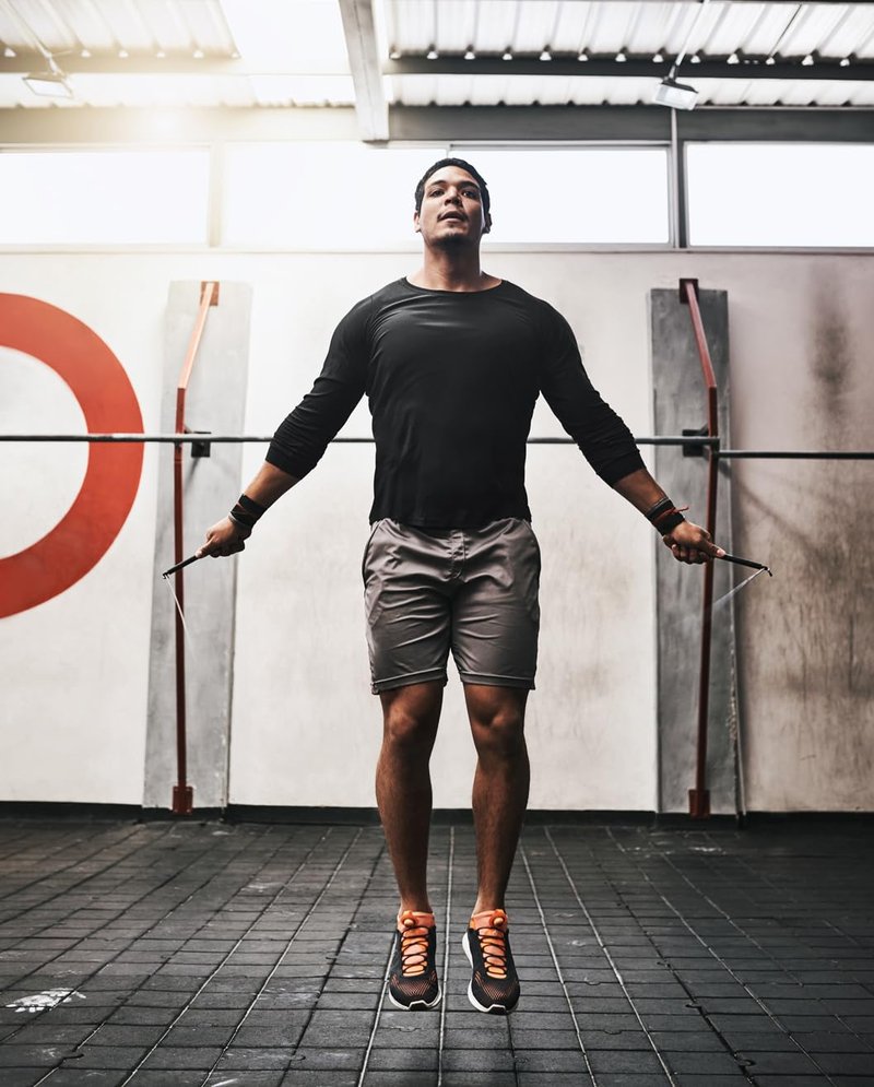 1 Pack Long Sleeve T Shirts for Men Dry Fit Moisture Wicking Long Sleeve Shirts Athletic Workout Shirts for Running Black-L