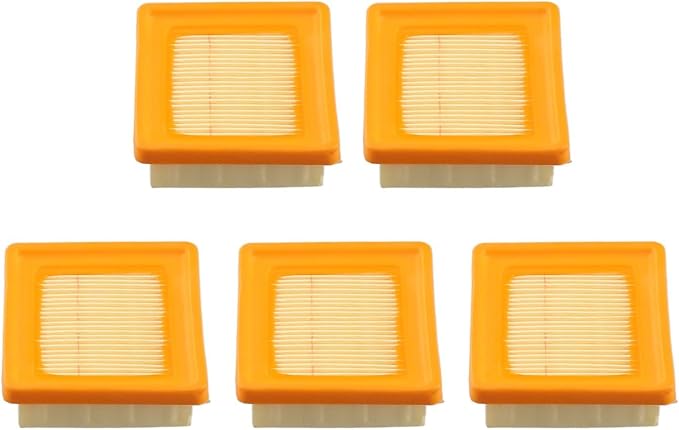 Air Filter Replacement 4180 141 0300
