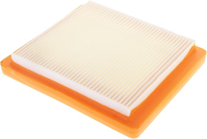 14-083-15-S Air filter Kit for Kohler XT650 6.75 6.5HP 6.75HP XT6.5 XT6.75