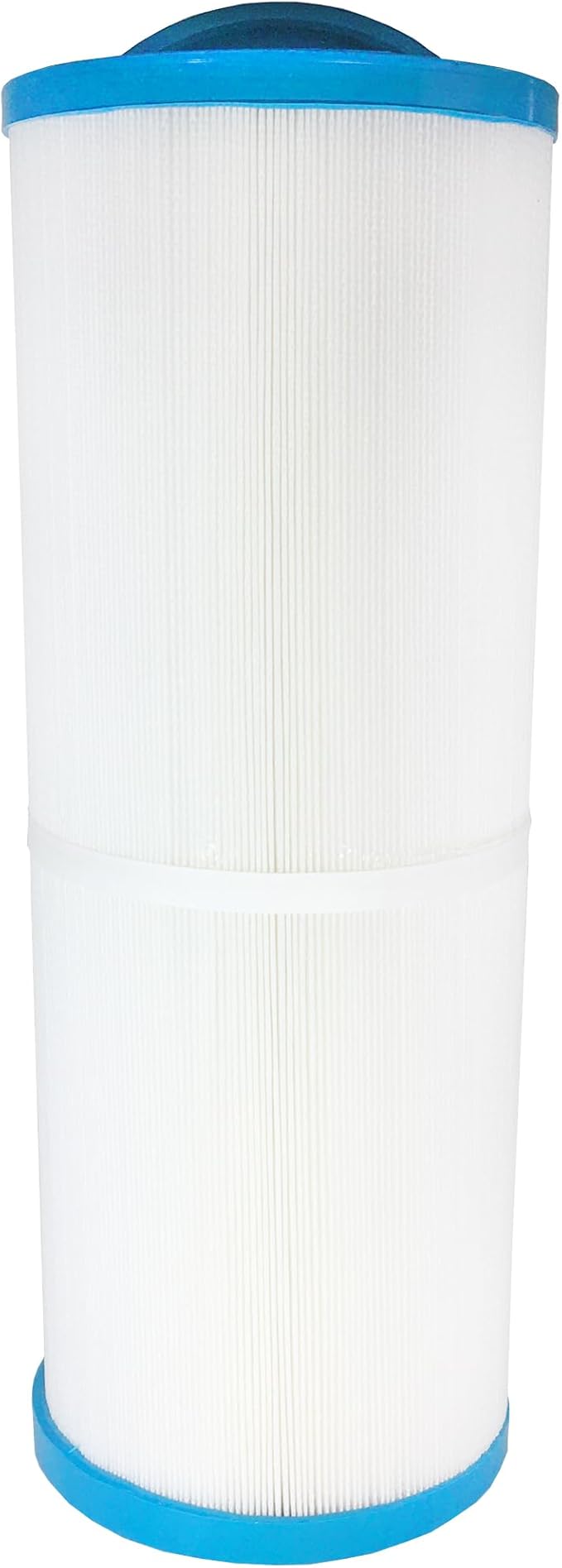 Doheny's PWW50L1 Pool Spa Filter | Filter