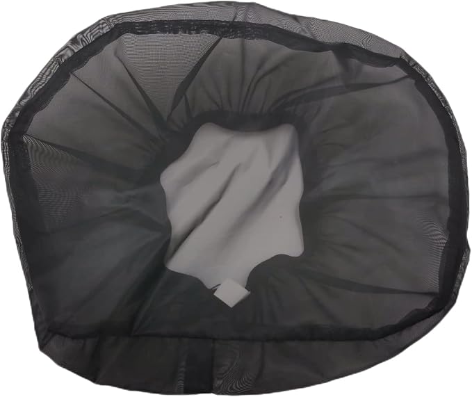 Air Cleaner Filter Waterproof Rain Socker Protective Cover Fit