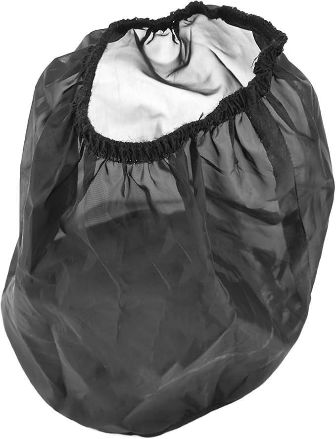 Universal Filter Wrap Protective Cover