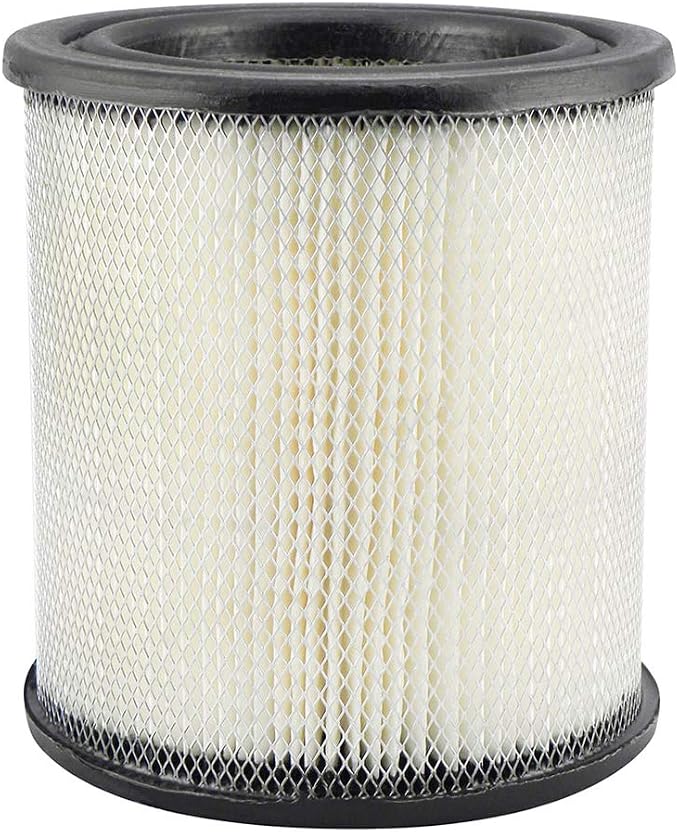 Baldwin PA2335 Heavy Duty Air Element