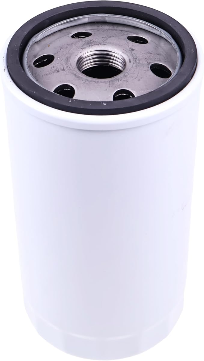 DVPARTS Oil Filter 1447082M2 1447082M1 Compatible