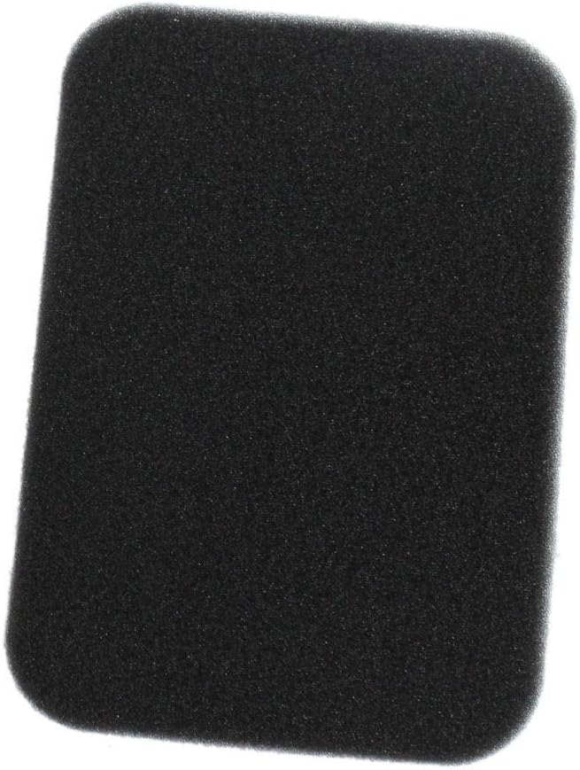 Hedie 17211-899-000 Air Filter Fit