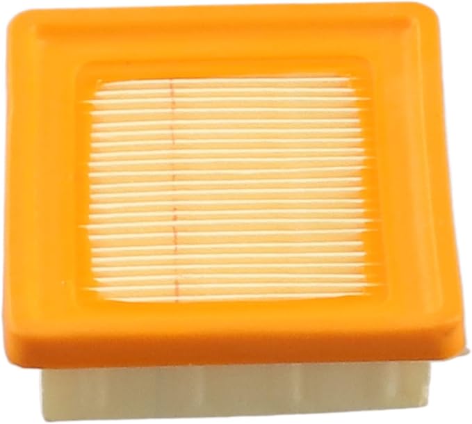 Air Filter Replacement 4180 141 0300