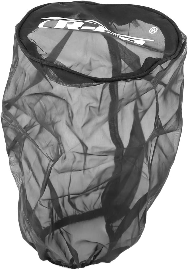 Yosoo Health Gear Universal Air Filter Cover