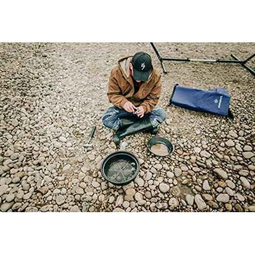 Stansport Mining Kit