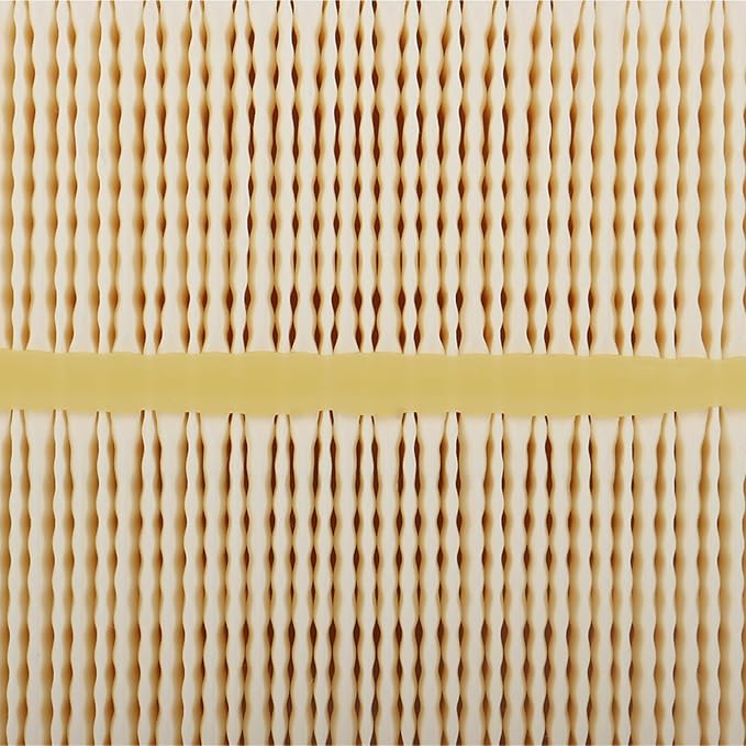 AF55005 AF55308 Air Filter fit for CUMMINS ISB6.7 QSB6.7 Engines 2012 2014 2015