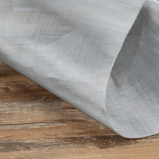 Stainless Steel Woven Wire Mesh Stainless Steel Wire Mesh 100 Fine Screen