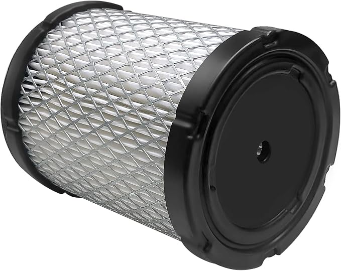 140-3280 Air Filter Replace for Onan 140-3280 48-2017 140-3295 140-2852 Fits