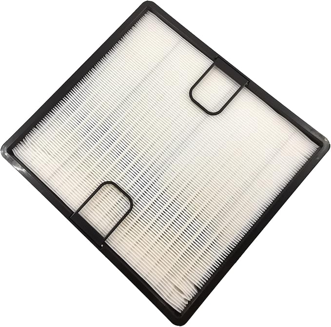 AF55015 AF55309 Air Filter fit for CUMMINS QSL9, QSBT4 Engines Replaces #