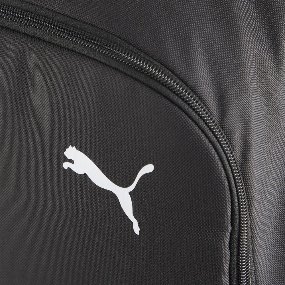 PUMA TeamGOAL Backpack Premium