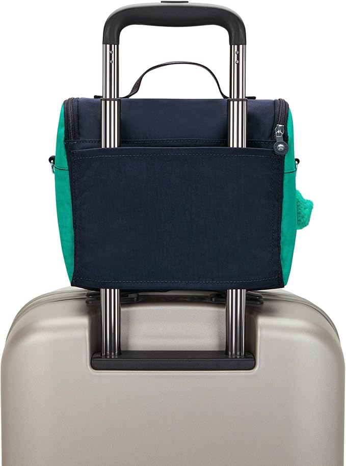 Kipling New Kichirou Lunch Bag