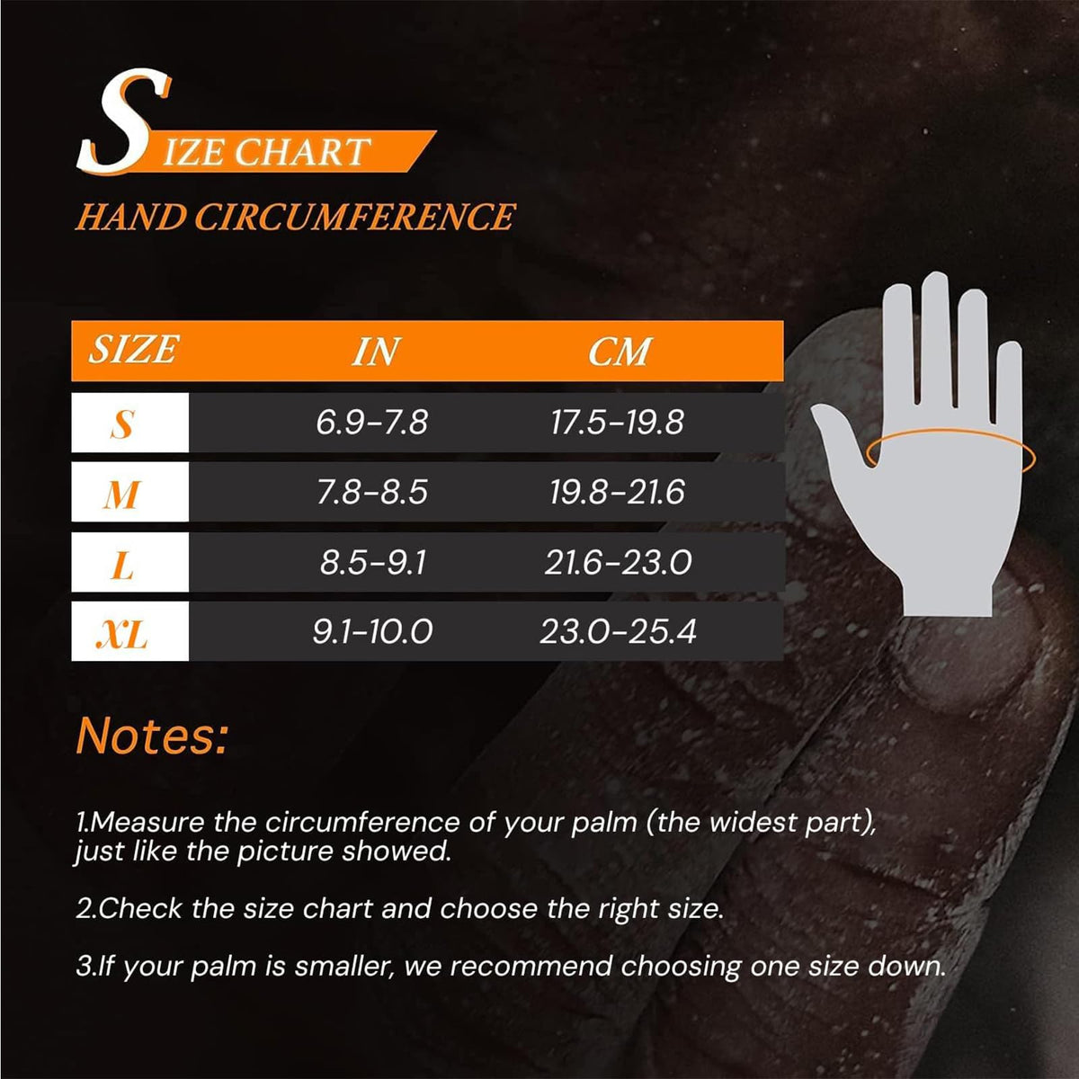 ATERCEL Weight Lifting Gloves Full Palm Protection, Workout Gloves for Gym, Cycling, Exercise, Breathable, Super Lightweight for Men and Women(Violet, M)