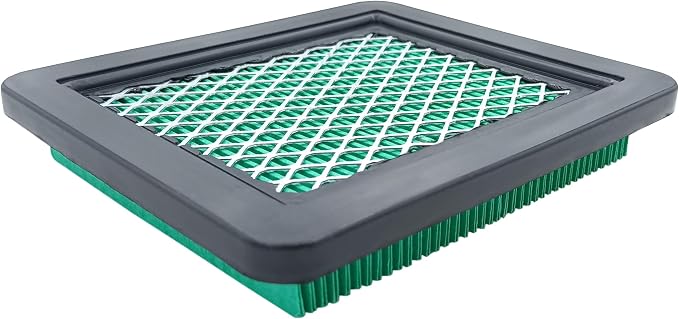 GCV160 Air Filter for Honda