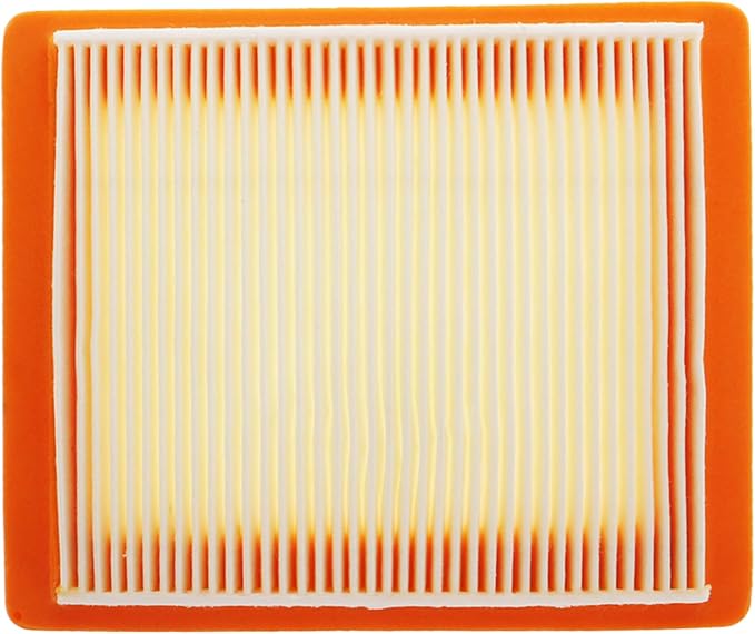 14-083-15-S Air filter Kit for Kohler XT650 6.75 6.5HP 6.75HP XT6.5 XT6.75