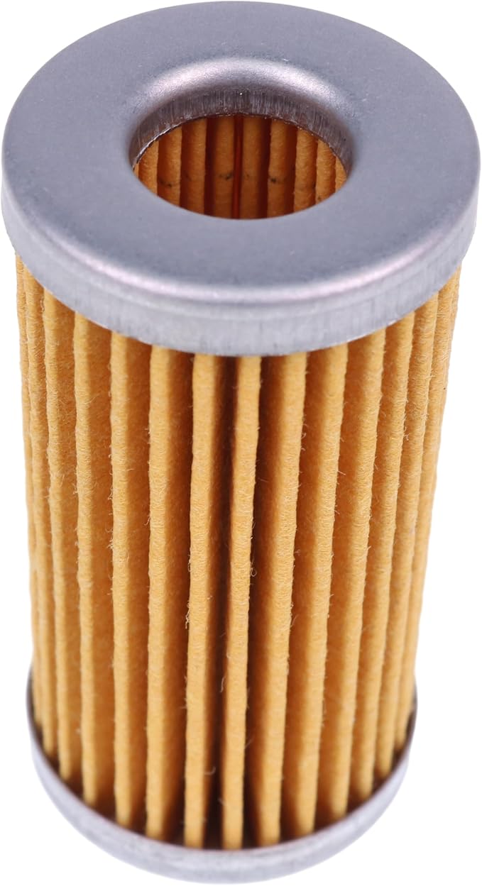 SBA360720130 SBA360720020 Fuel Filter Compatible