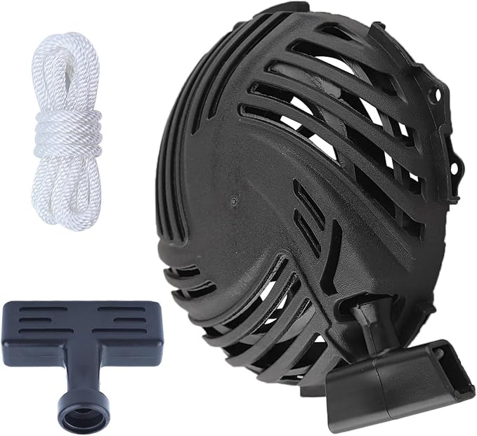 TS410 Air Filter Fit for TS410 TS410Z TS420 TS420Z BR320 Concrete Cut Off Saw