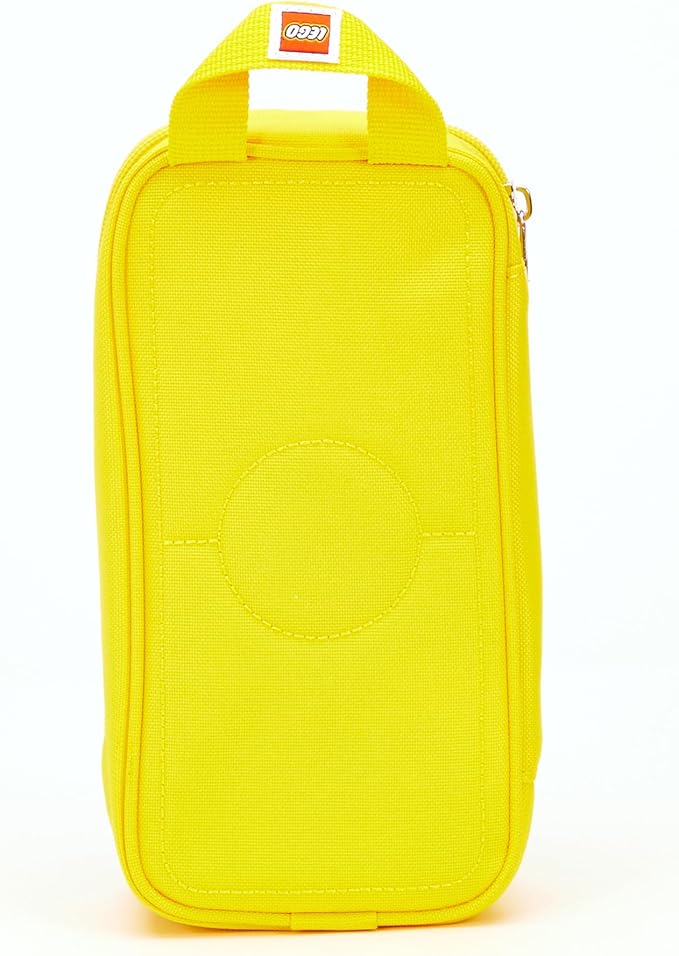 LEGO Brick Pouch