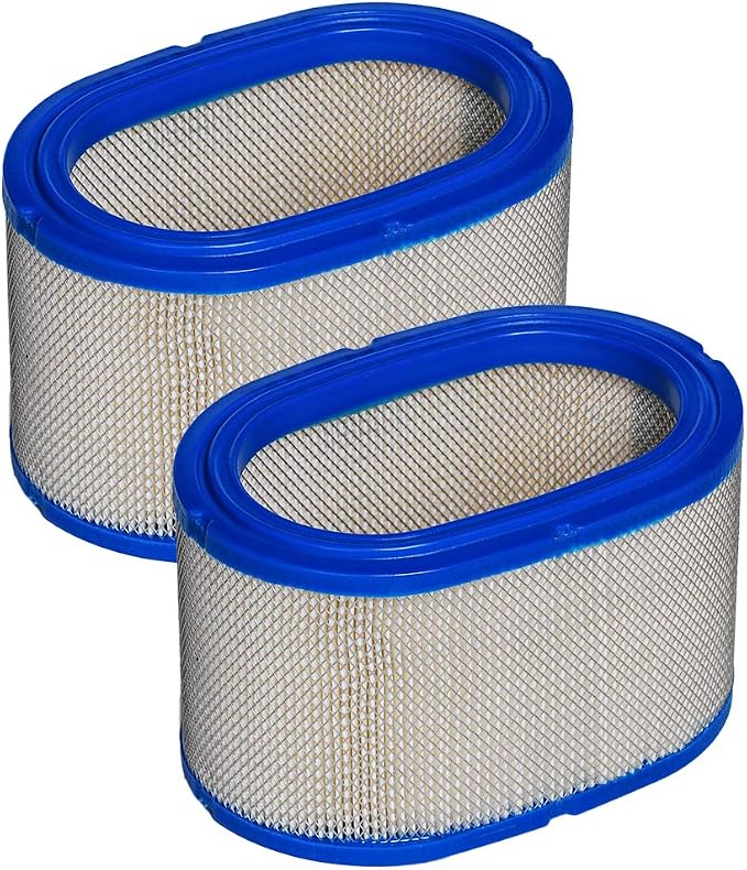 HIFROM Air Filter Cleaner Compatible