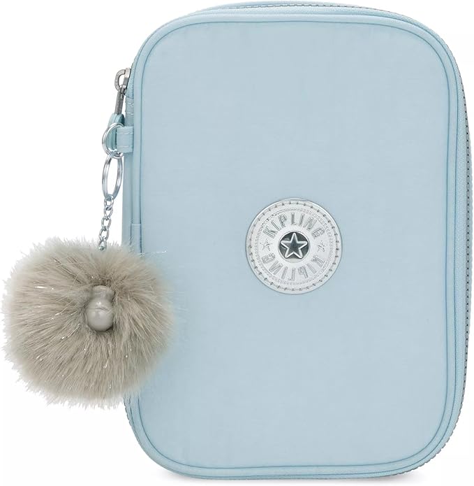 Kipling 100 Pens Case